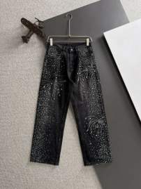Picture of Fendi Jeans Long _SKUFendiS-3XLxetr4099751
